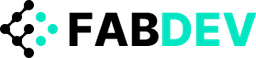 Fabdev