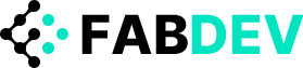 Your Company