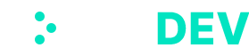 Your Company